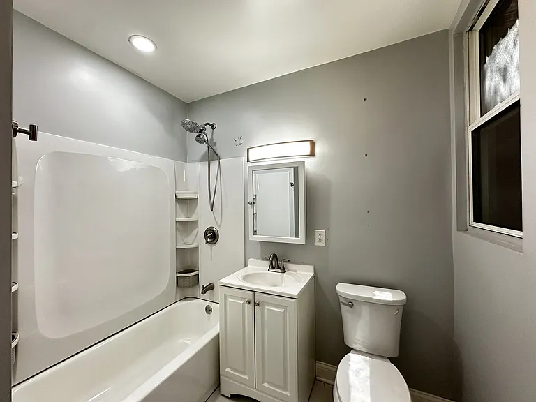 3408 W Carroll Ave #2 — Photo 19