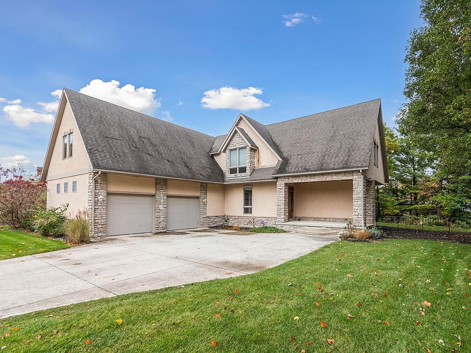 979 Vernon Heights Blvd, Marion, OH 43302 Zillow