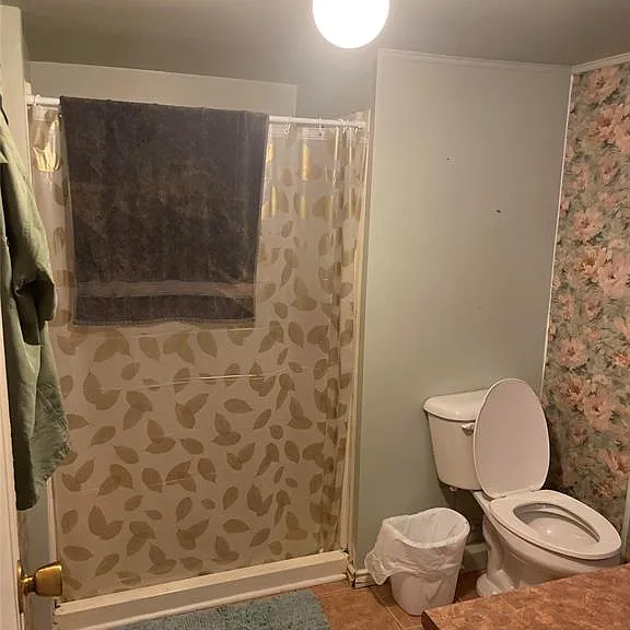 52 Holly St — Photo 12