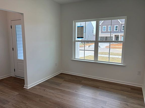 124 N. Harvest Ridge Way, Homesite 312 Interior Image 4