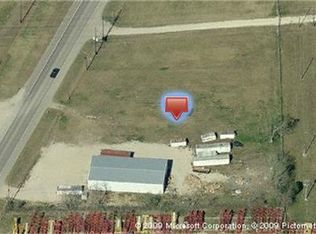 6507 Fm 521 Rd, Rosharon, TX 77583