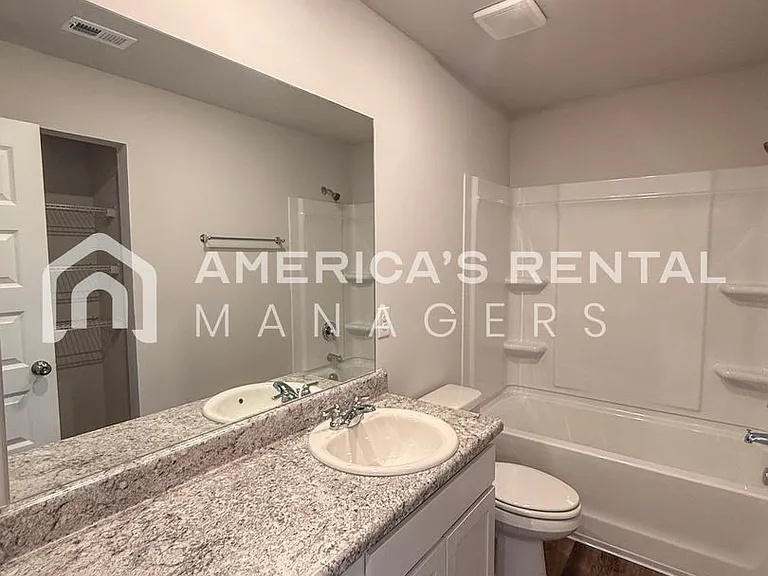 24 River Grass Dr — Photo 20