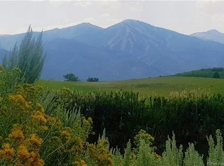 9940 N Uinta Dr #3N-2, Kamas, UT 84036
