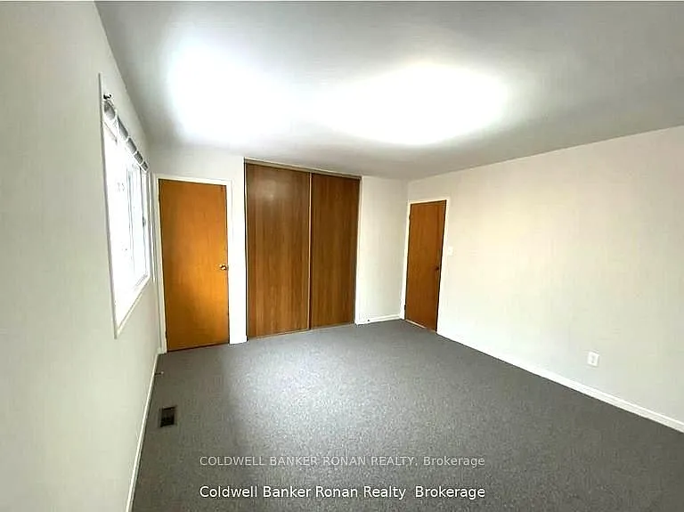 5 Oak St — Photo 15