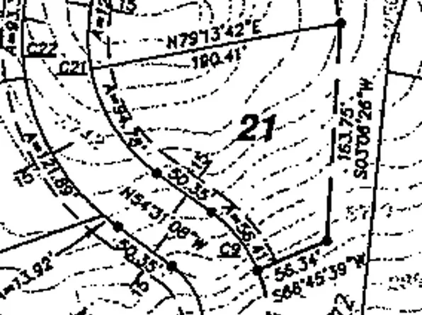 150 Windsor Ln, Daniels, WV 25832