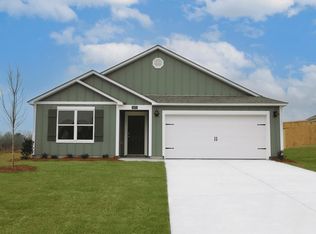 2075 Ogletree Pl, Pell City, AL 35125