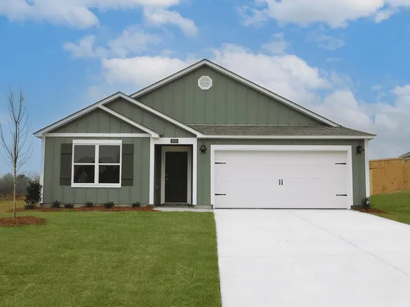 2075 Ogletree Pl, Pell City, AL 35125