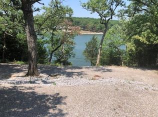 9 E Lakeview Rd, Mapleton, KS 66754