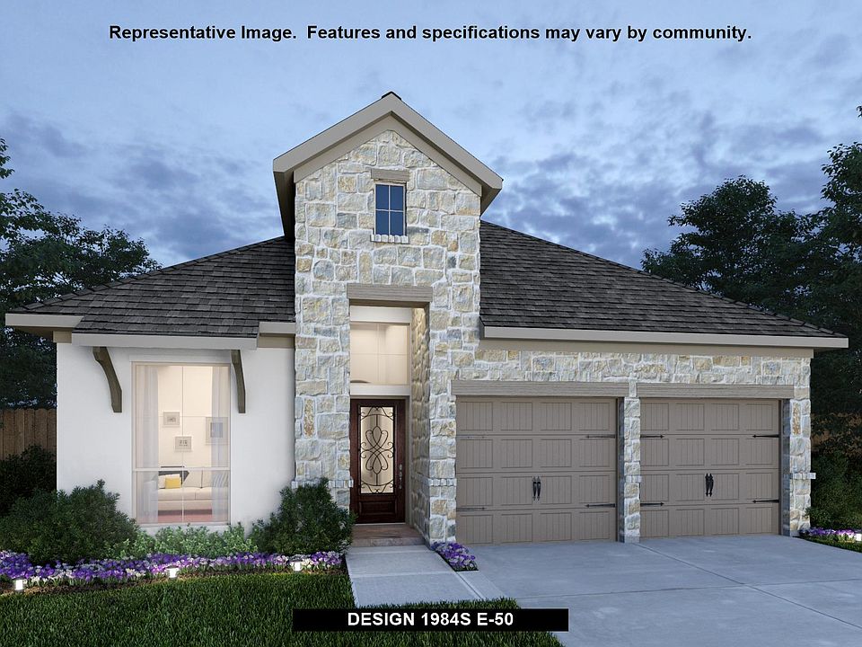 1st image of 6805 Llano Stage Trl