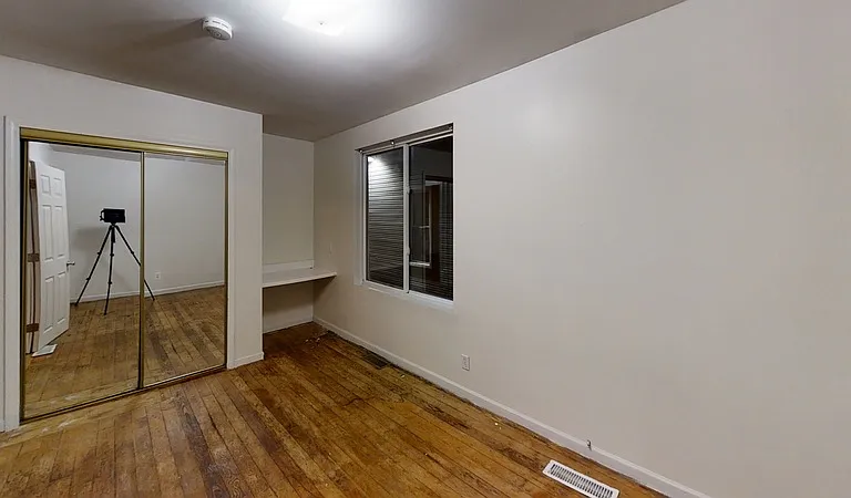 706 Emmet St #1 — Photo 6