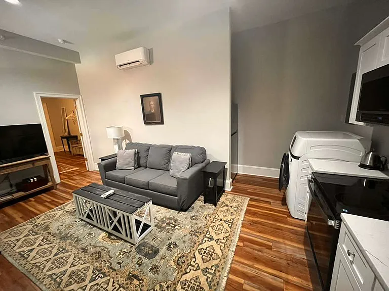 18 W Franklin St, Richmond, VA 23220 — Photo 7