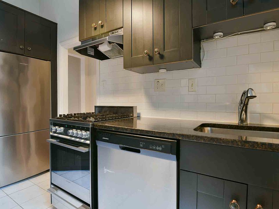 2125 N St NW-14_09092022