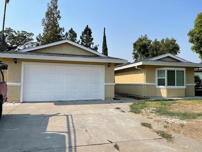 1st image of 5665 Gearny Dr