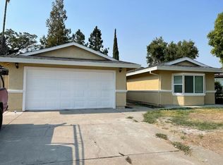 5665 Gearny Dr, Sacramento, CA 95823