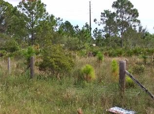 6040 Sweden Blvd, Punta Gorda, FL 33982