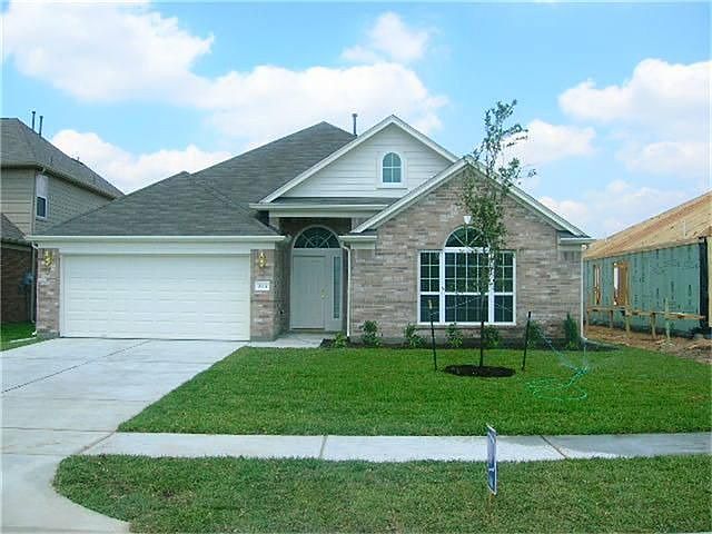 1st image of 3115 Quarry Place Ln