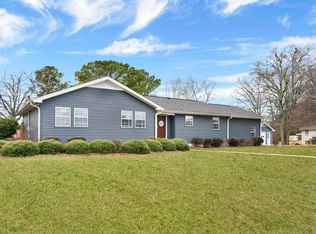 At&t, Clanton, AL 35045