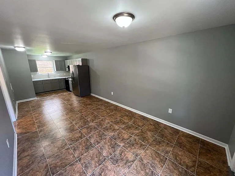 5057 Baker Blvd — Photo 27