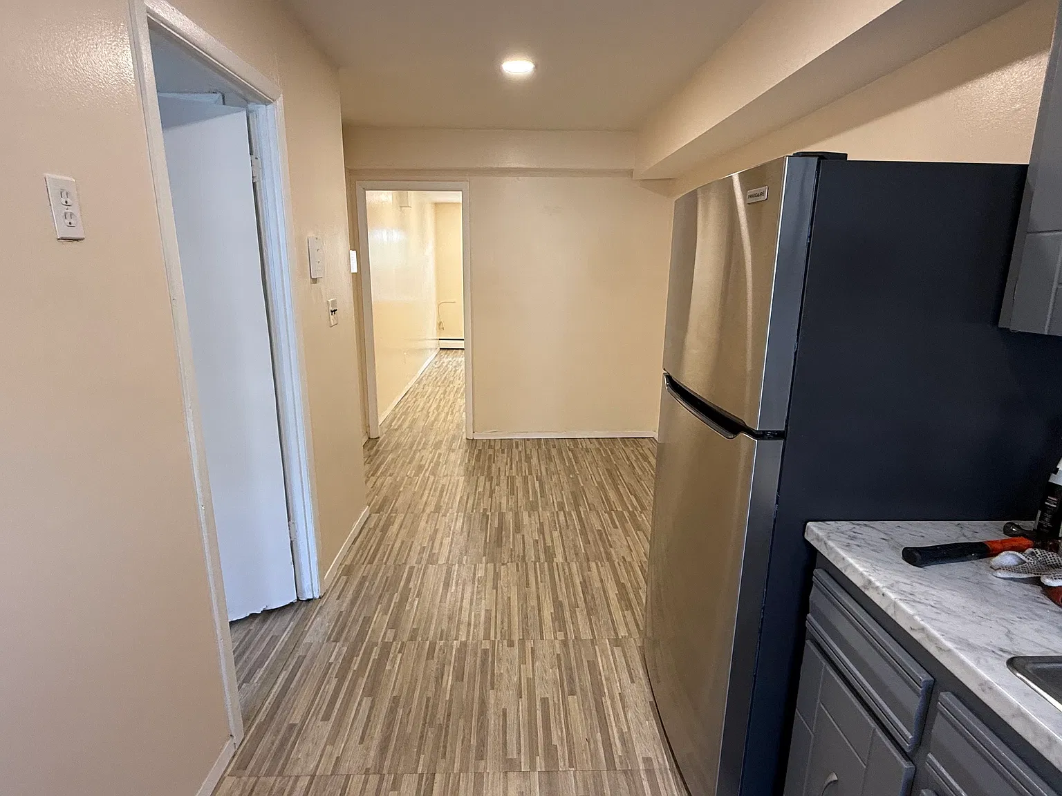 1 bed, 700 sqft, $2,175 — Photo 4
