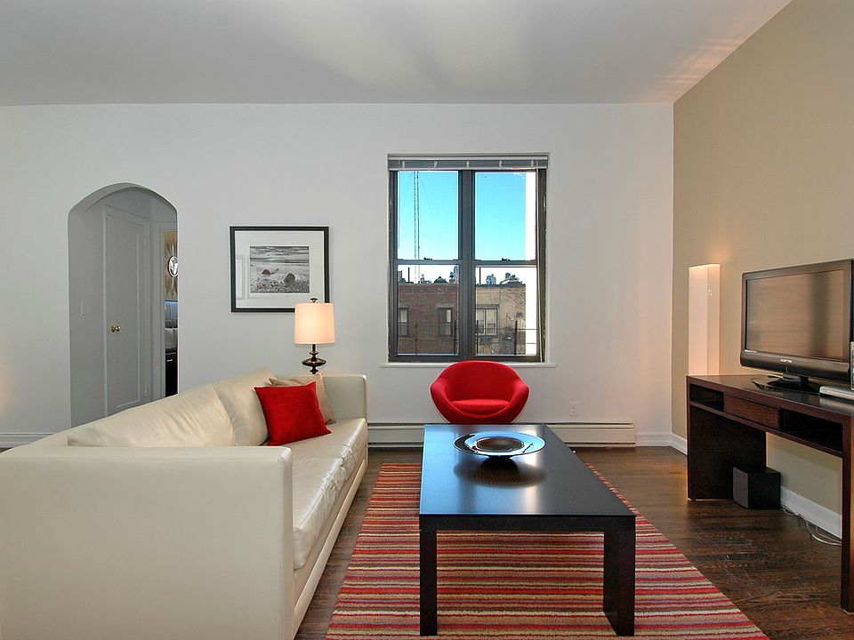 1st image of 142 W 86th St APT 5B