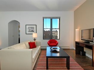 142 W 86th St APT 4B, New York, NY 10024