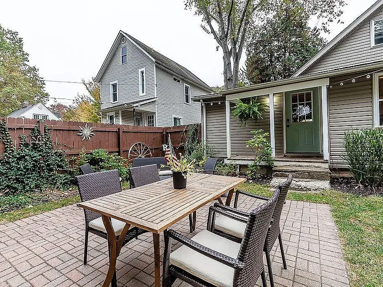 112 Oklahoma Ave — Photo 21