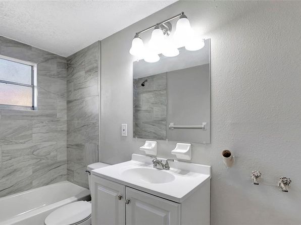 tampa-florida-82036463 picture