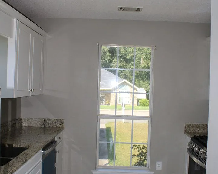 2748 Davis Mill Rd — Photo 18