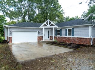 497 E 116th St, Carmel, IN 46032