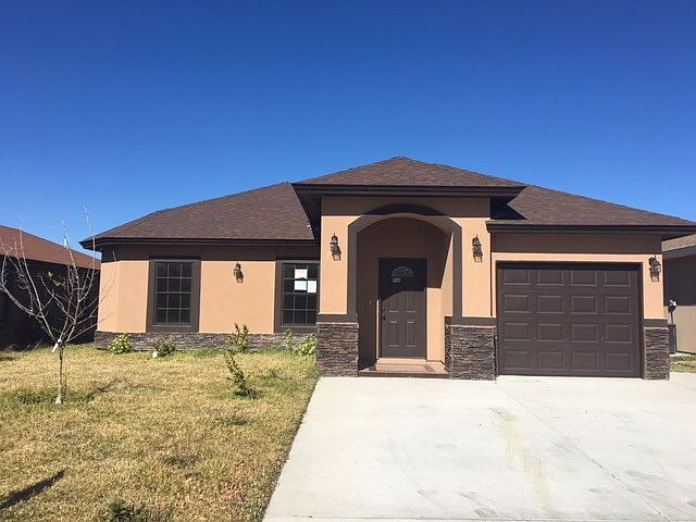1st image of 1506 Doctora Eve Perez Ln