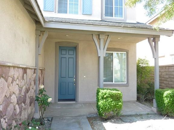 2nd image of 37411 Hydrus Pl