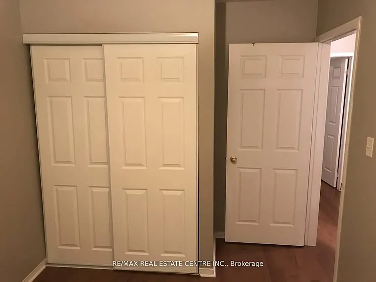 4950 Albina Way #99 — Photo 17