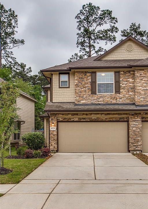 1st image of 16126 Beachside Pl