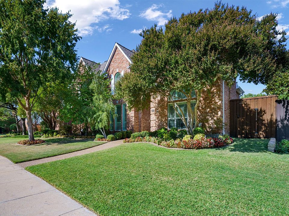 1st image of 5917 Valleybrook Dr