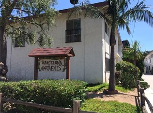 2104 Bataan Rd APT 7, Redondo Beach, CA 90278