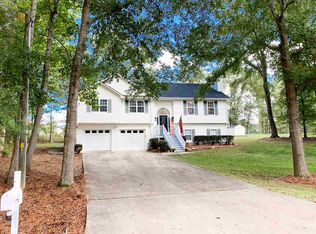 194 Deerfield Ln, Carrollton, GA 30116