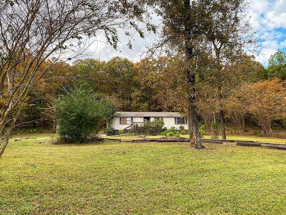 1st image of 10115 Elm Ln