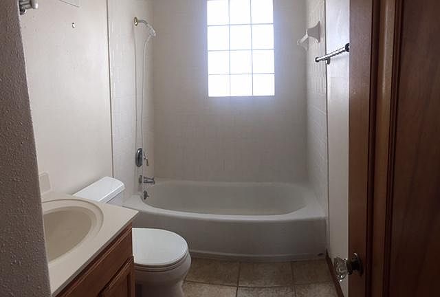 2nd image of 1807 21st St S