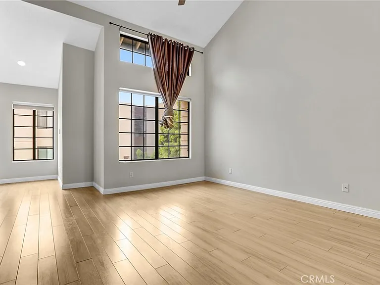 7900 Topanga Canyon Blvd #15 — Photo 15