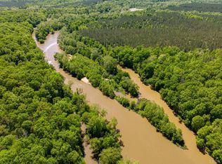 0 Murphy Grove Rd, Halifax, VA 24558