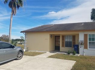 3006 Forrestal Ct, New Port Richey, FL 34655