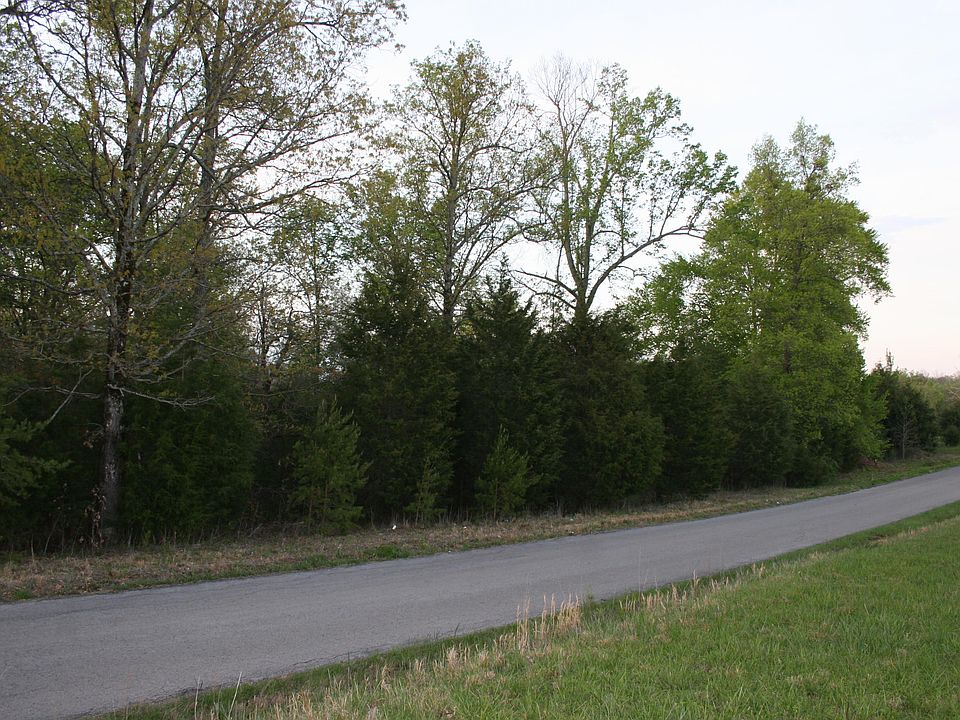 2nd image of Gamble Rd
