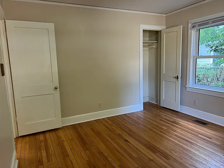 2601 Stratford Dr — Photo 11