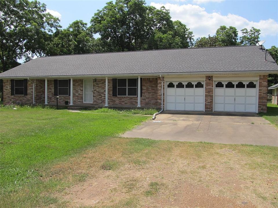1st image of 1200 Peschel Ln
