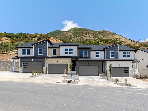 2nd image of 5379 S Acacia Dr #729