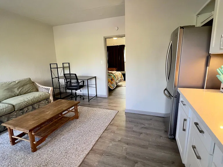 50 Maile St #A3 — Photo 4