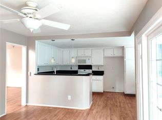 4279 Ironwood Dr, Chino Hills, CA 91709