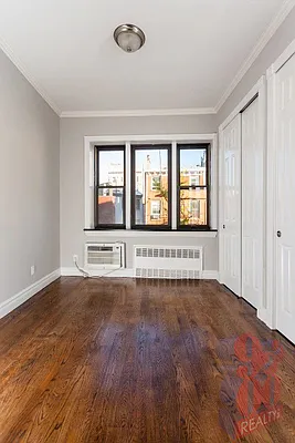 Rented by Centennial Properties NY | media 11