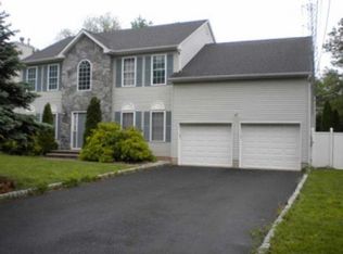26 Gibson St, Piscataway, NJ
