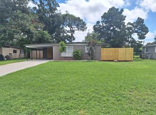 3641 Lokai Pl, Sarasota, FL 34232